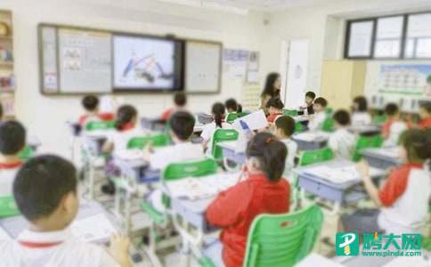 三年级初次作文教学总结