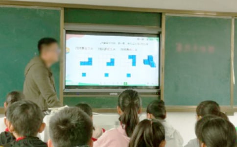 有效利用儿童心理,加强创新作文教学