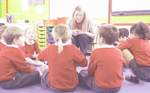 五年级活动作文教学