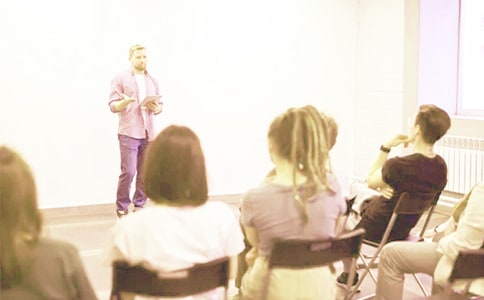 高一作文教学反思