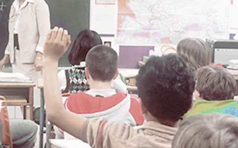 小学生三年级作文教学