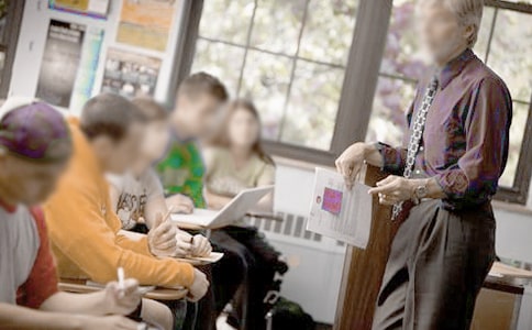 一年级体育课教学反思作文