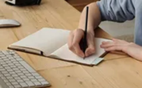 我的乐园作文400字(精选4篇)