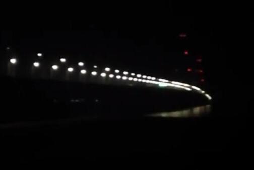 谁说女人没有泪