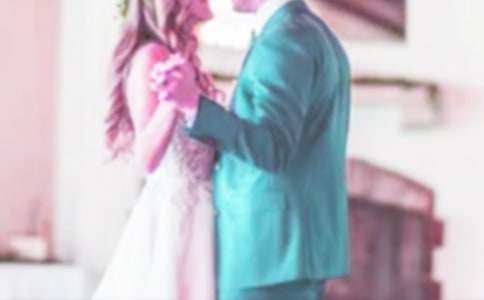 新婚红包祝福贺词温馨祝词