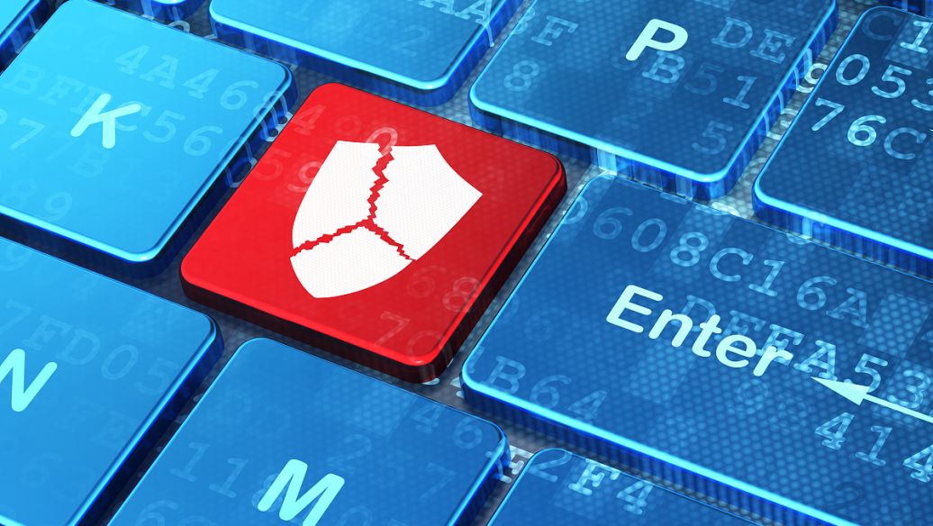 流量密码什么梗