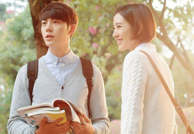 形容描写追求完美爱情的句子