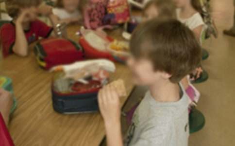 幼儿园班班工作计划集合八篇