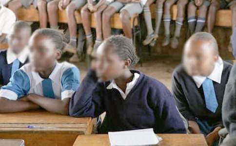 初中学生综合素质评价(精选22篇)