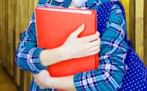 大学生心理沙龙活动总结7篇