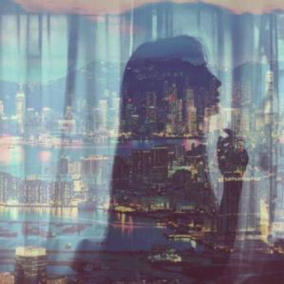 2018关于人生感悟的句子