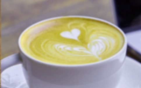 把坚持熬成咖啡作文