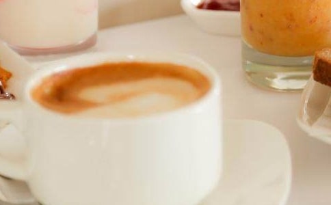 咖啡的味道初一作文