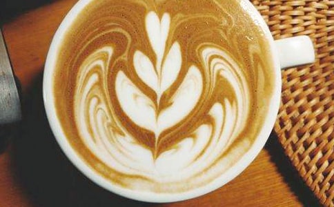 咖啡人生优秀作文