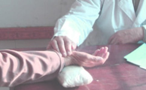 地球看病三年级作文