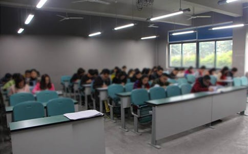 考试的反思作文400字9篇