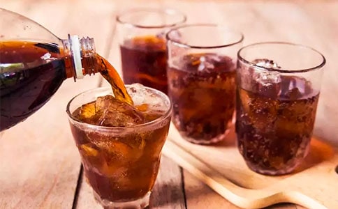 永远的可乐初一作文