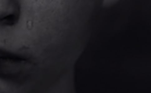 不能让地球妈妈再哭泣作文