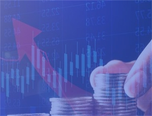 银行存款利率迎来最新调整2024