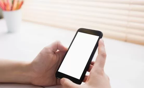 让你的手机省电的13个小妙招 手机电池保养有妙招