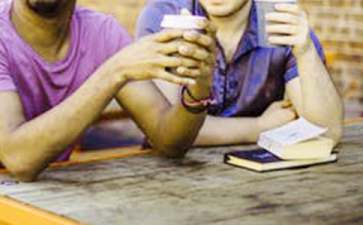 大学生励志名言警句锦集