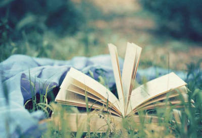 失之坦然，得之淡然，争其必然，顺其自然