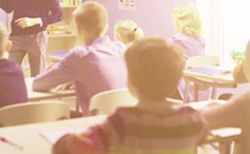 【荐】小学生评语11篇