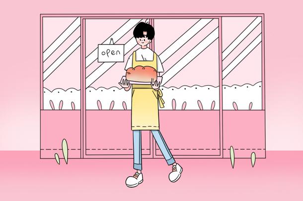 2020杭州大学排名一览表 最好大学排行榜