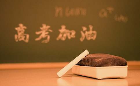 全国高考满分作文（精选85篇）