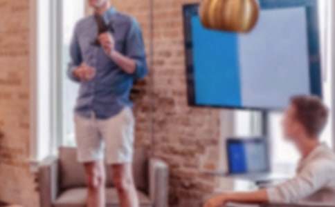 写给领导的感谢信范文(通用15篇)