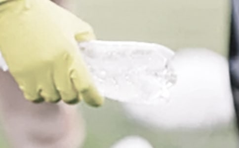 关于垃圾桶的小学作文