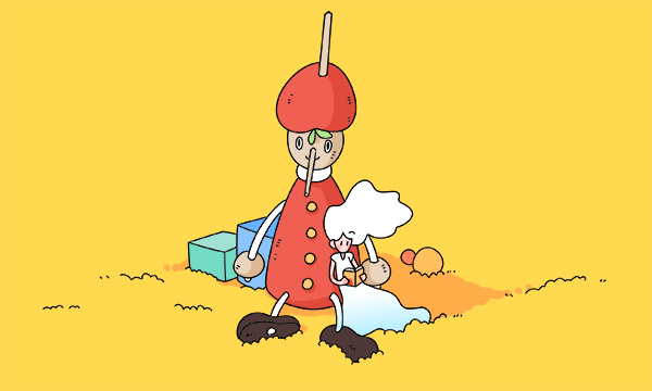 2024龙年大吉新年祝福语 四字吉祥语大全