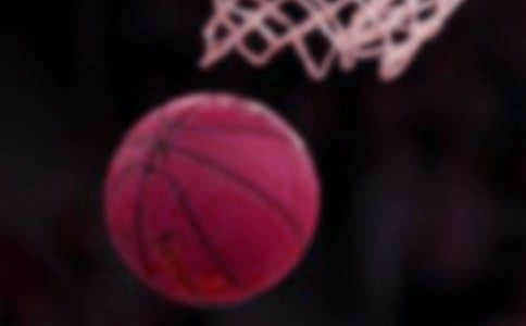 一场精彩的篮球赛六年级作文