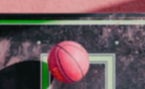 学篮球五年级作文