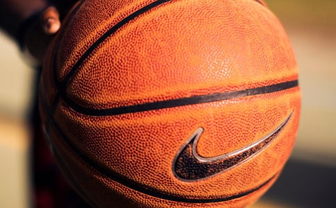 学篮球四年级暑假作文