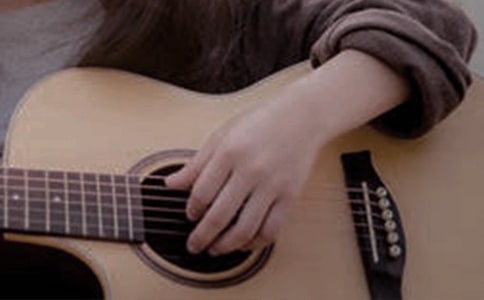 一件神奇的乐器四年级作文550字