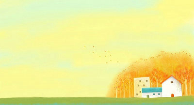 有哲理的句子短的