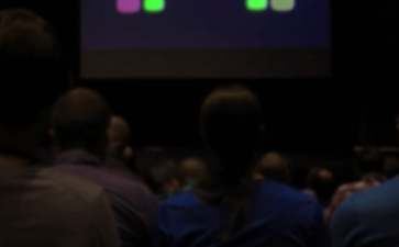 千与千寻电影观后感100字