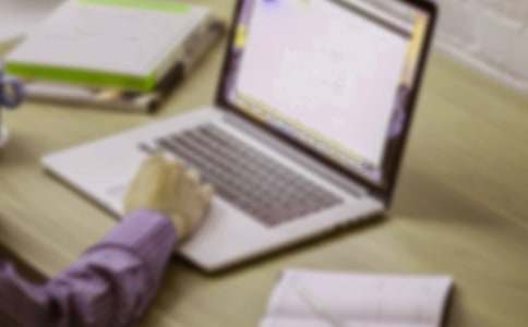 办公室文秘的工作职责（精选17篇）