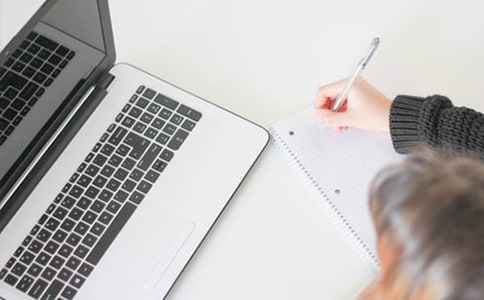 我的房间作文（精选20篇）