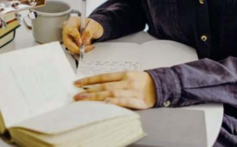 《稻草人》读后感600字