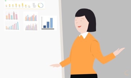 冷饮店创业计划书范文