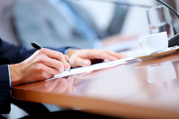 XXXX年警察思想汇报