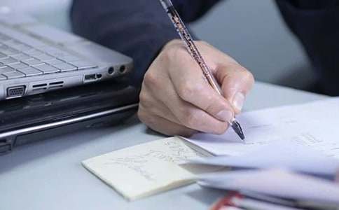 我的心儿怦怦跳四年级作文400字（通用80篇）