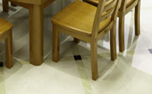 餐桌前的谈话作文500字（精选58篇）