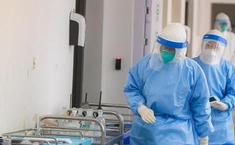 到福建省厦门实验小学交流感想900字作文欣赏