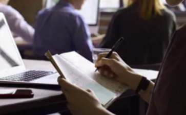 《羊皮卷》读后感800字