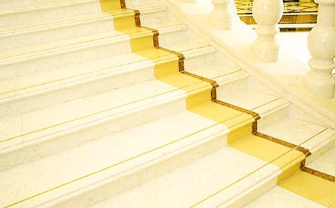 生命的楼梯四年级作文1000字