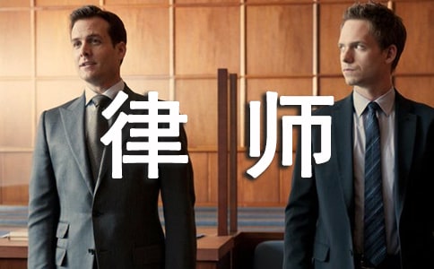 我给地球免费当律师高三800字作文