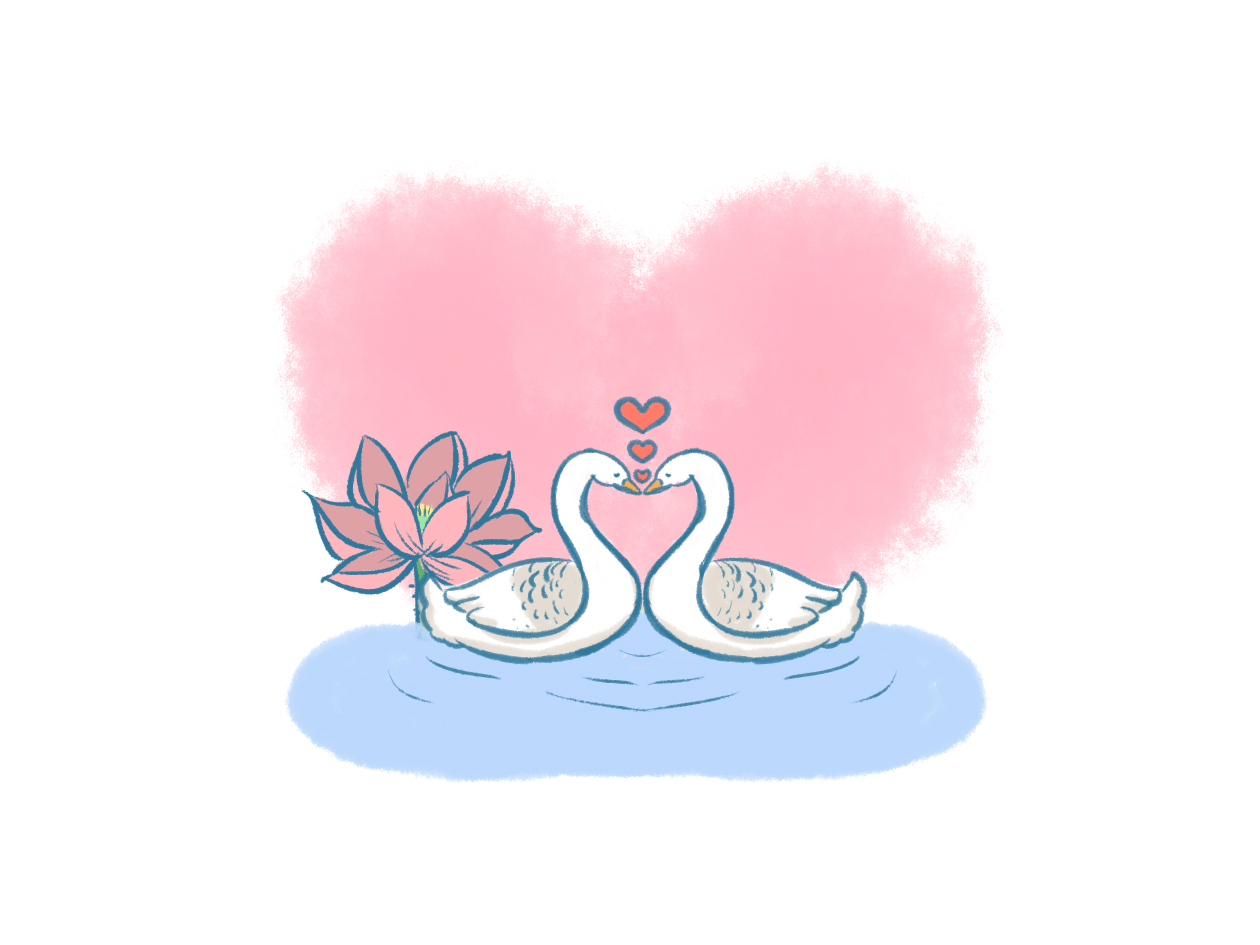 214情人节主题活动策划